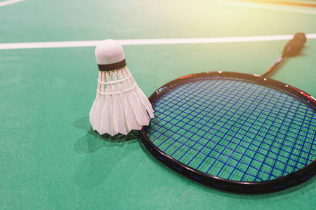 就班运行战 就班运行战