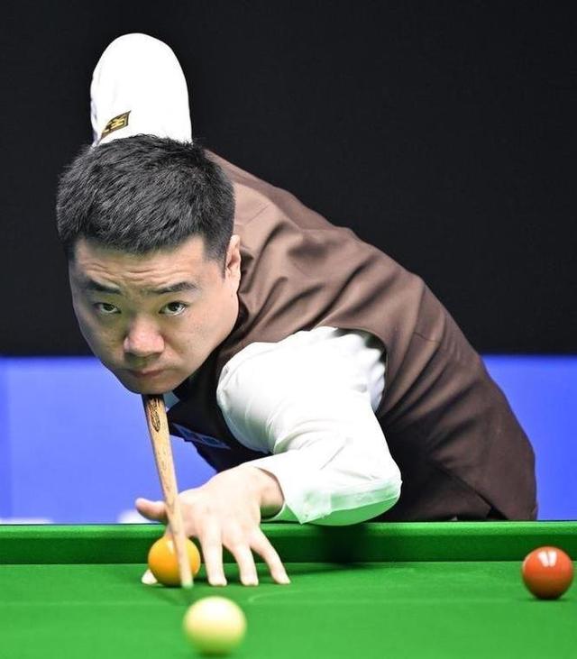 快船从首节 快船从首节