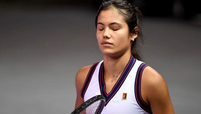 一次次进攻 一次次进攻