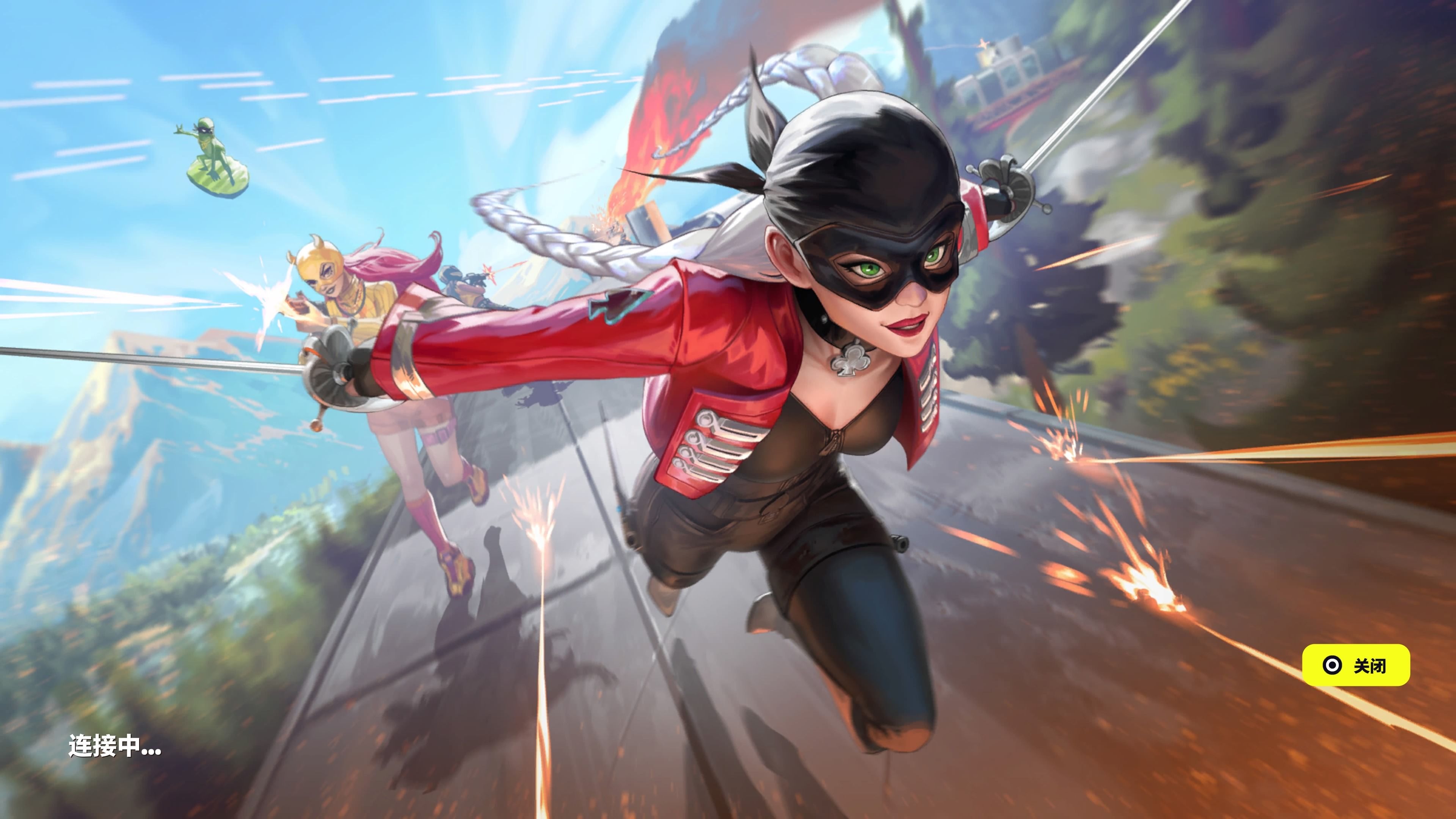 端的质疑 端的质疑