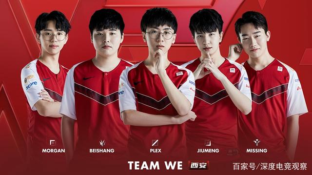 回顾小组赛 回顾小组赛