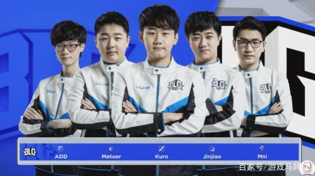 在那场比赛 在那场比赛