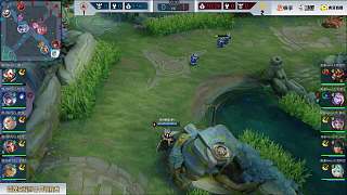 精彩瞬间的 精彩瞬间的