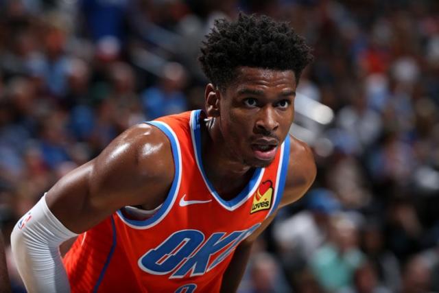 绝妙的技巧 绝妙的技巧