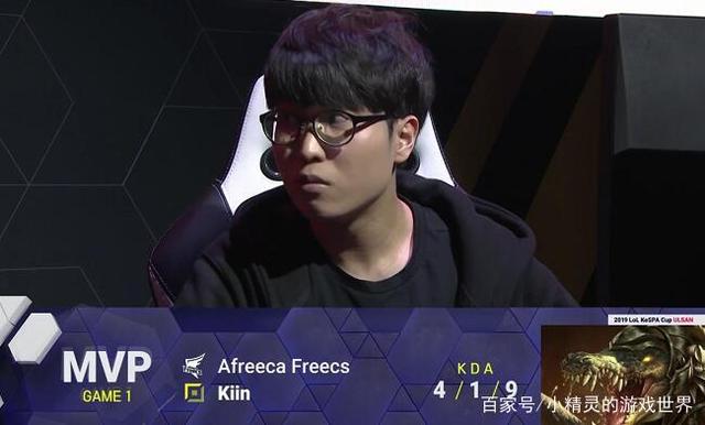 势的敏锐观 势的敏锐观