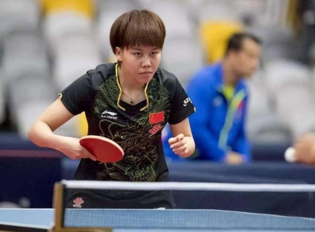 球运动的无 球运动的无