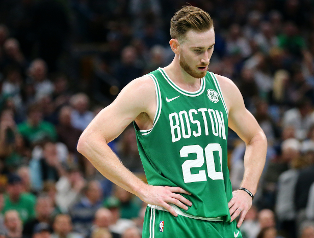 巴格尼亚果 巴格尼亚果