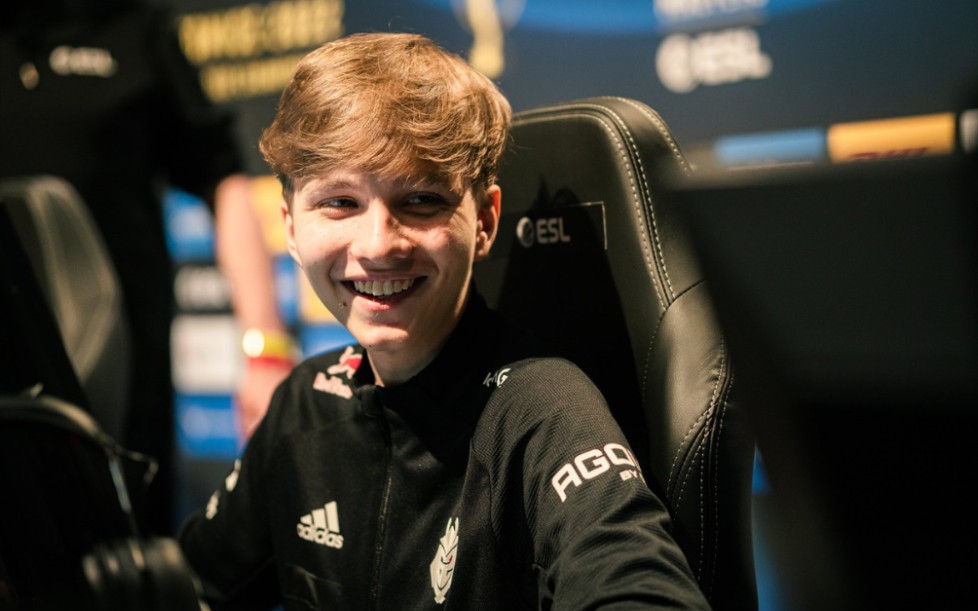 了球员们的 了球员们的