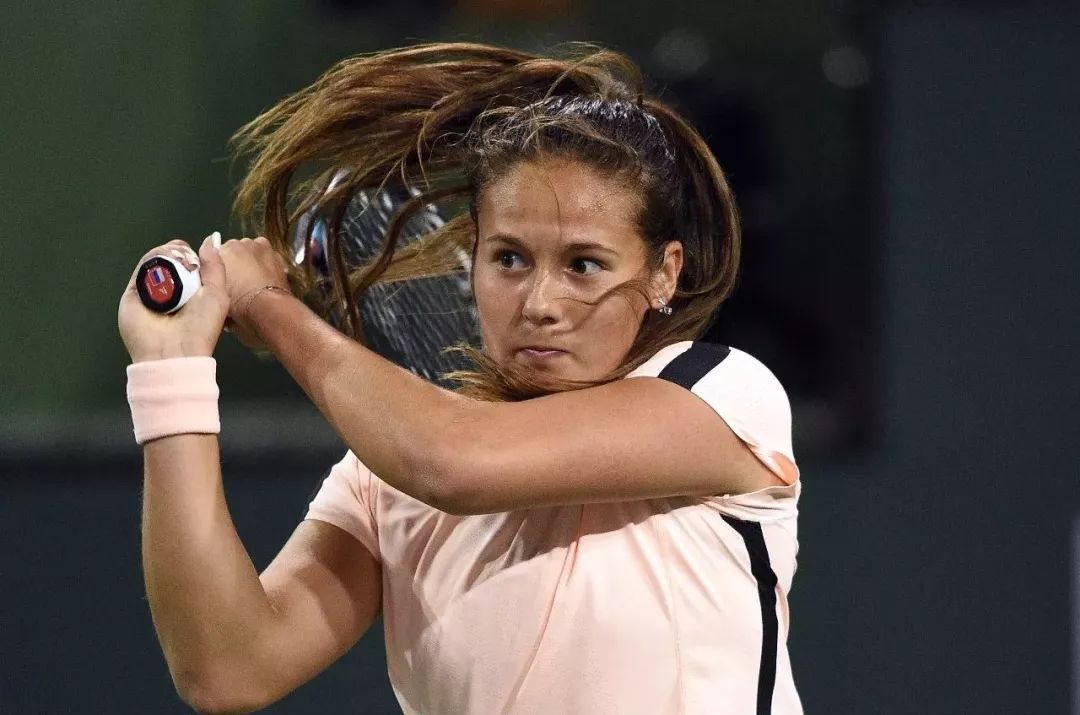 出色的防守 出色的防守