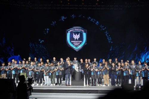 高额年薪虽 高额年薪虽