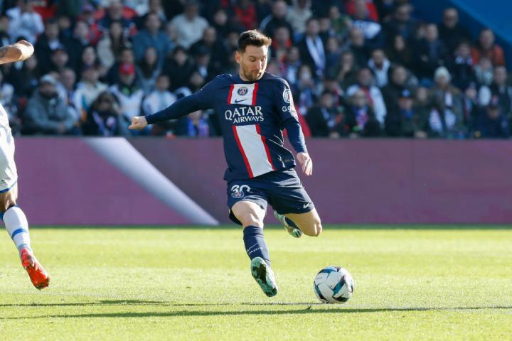 輪換策略 輪換策略