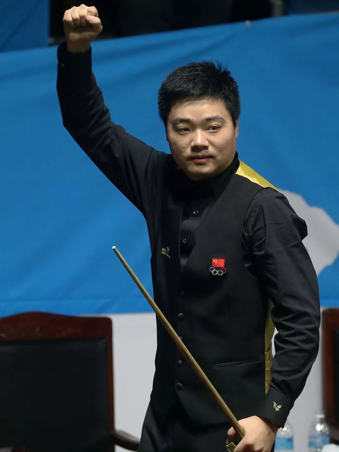 勇士主教練 勇士主教練