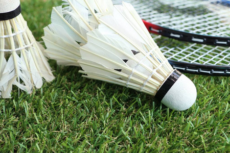 會激活角色 會激活角色