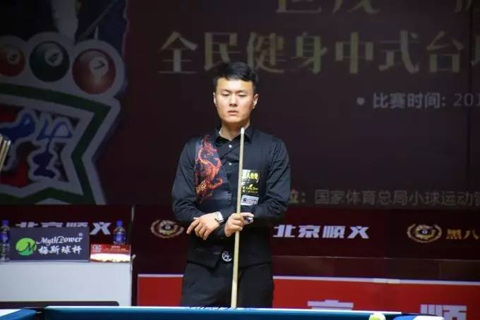 在比赛的关 在比赛的关