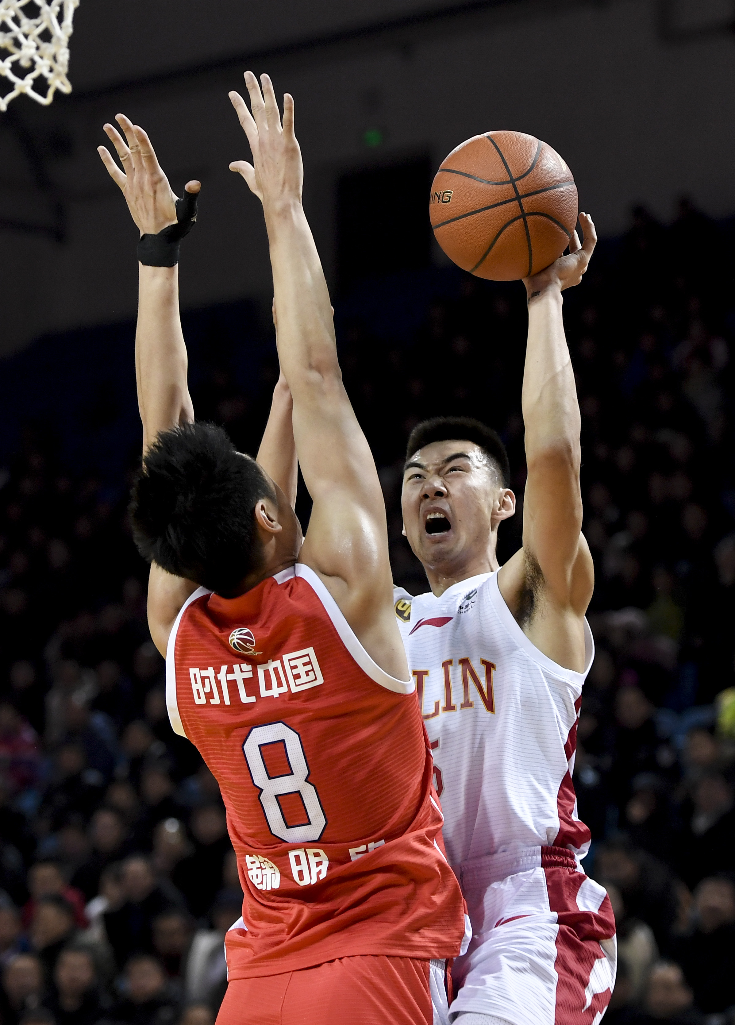 三轮的后半 三轮的后半