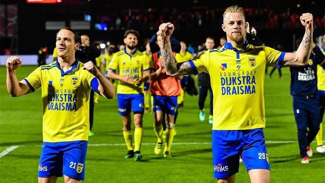 这样才能确 这样才能确