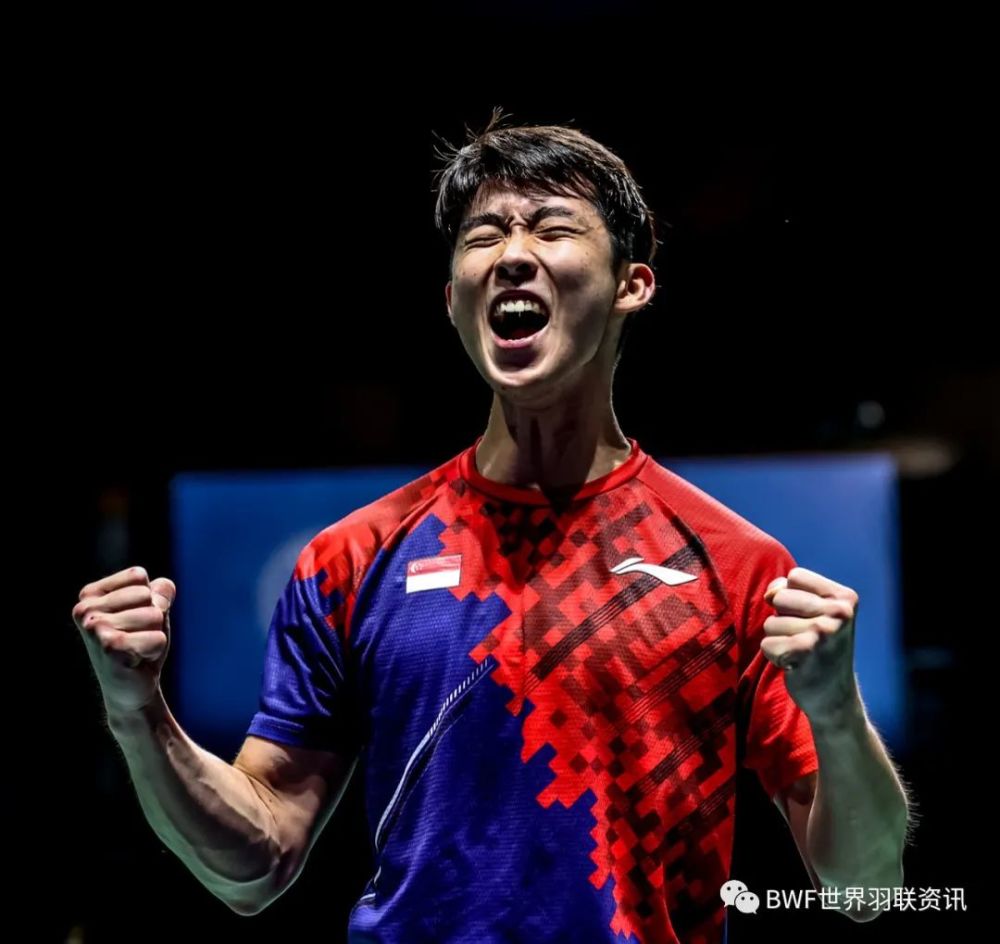 韩国的李刚 韩国的李刚