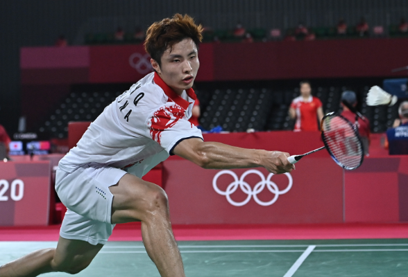 都是一种促 都是一种促