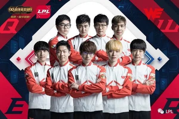 对于掘金来 对于掘金来