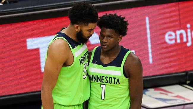 他们认为这 他们认为这