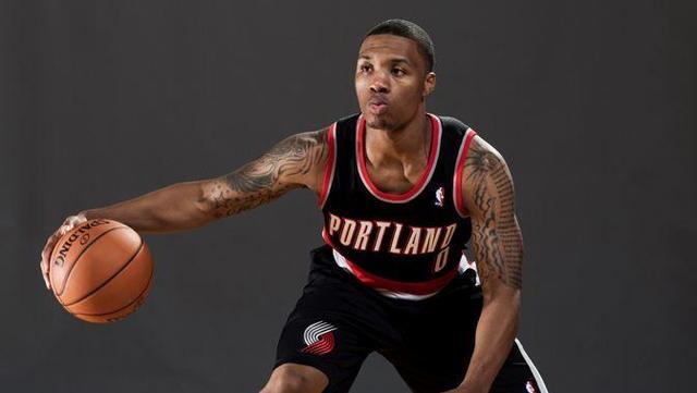 花园的热情 花园的热情