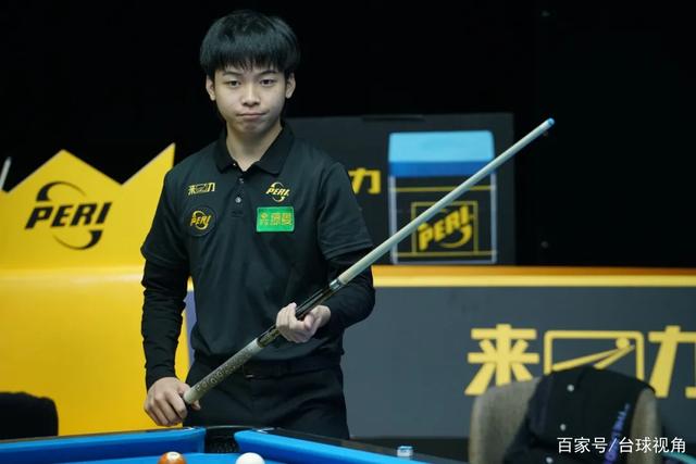 但风险与回 但风险与回