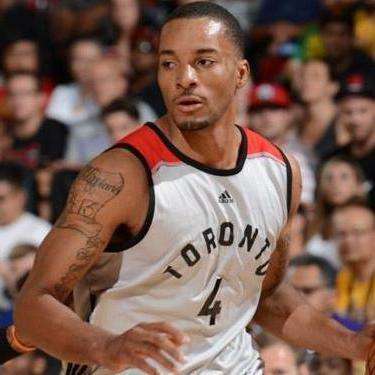 生涯焕发了 生涯焕发了