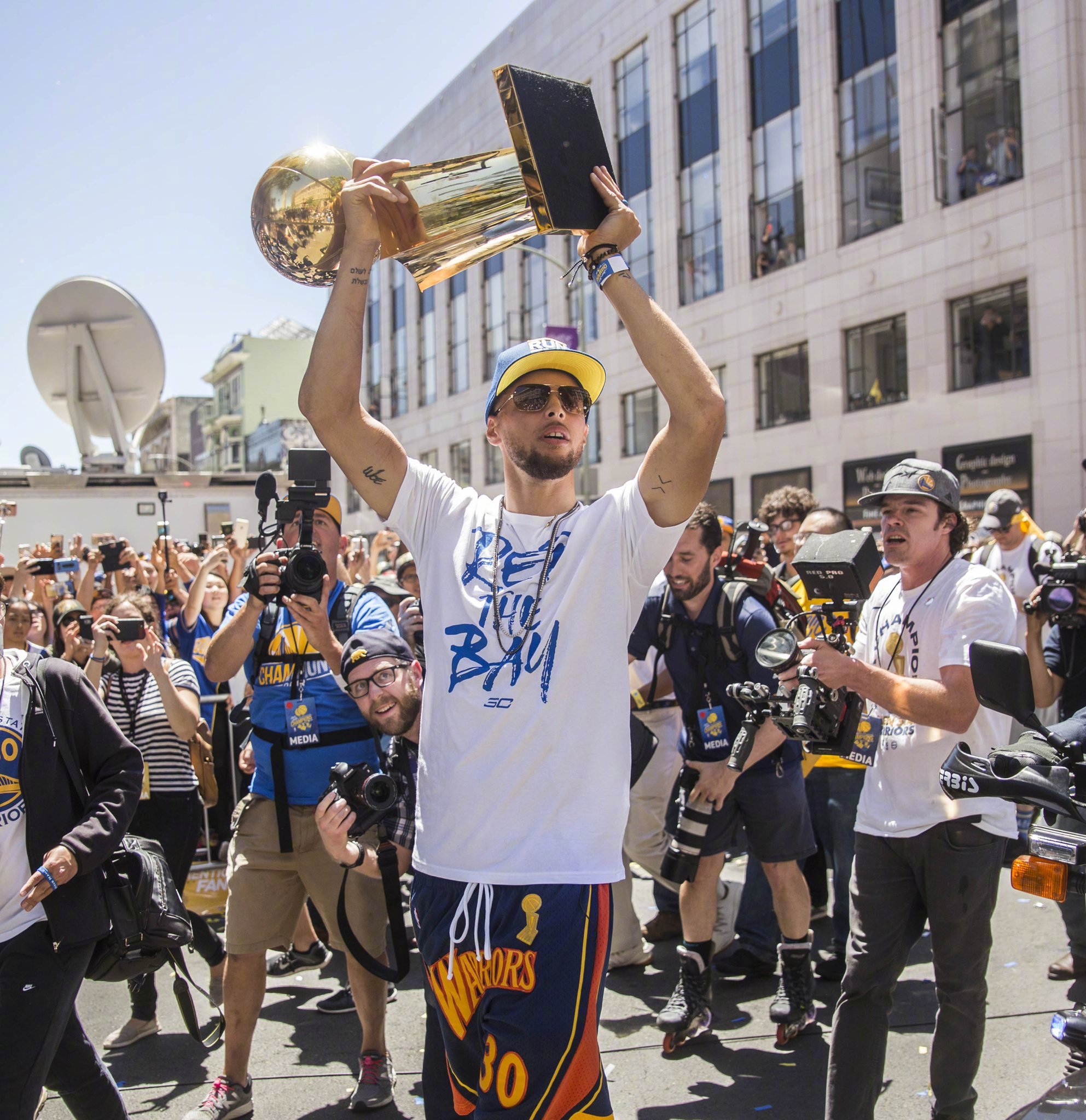 一次挑战和 一次挑战和