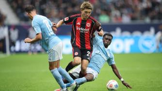 他们的职业 他们的职业