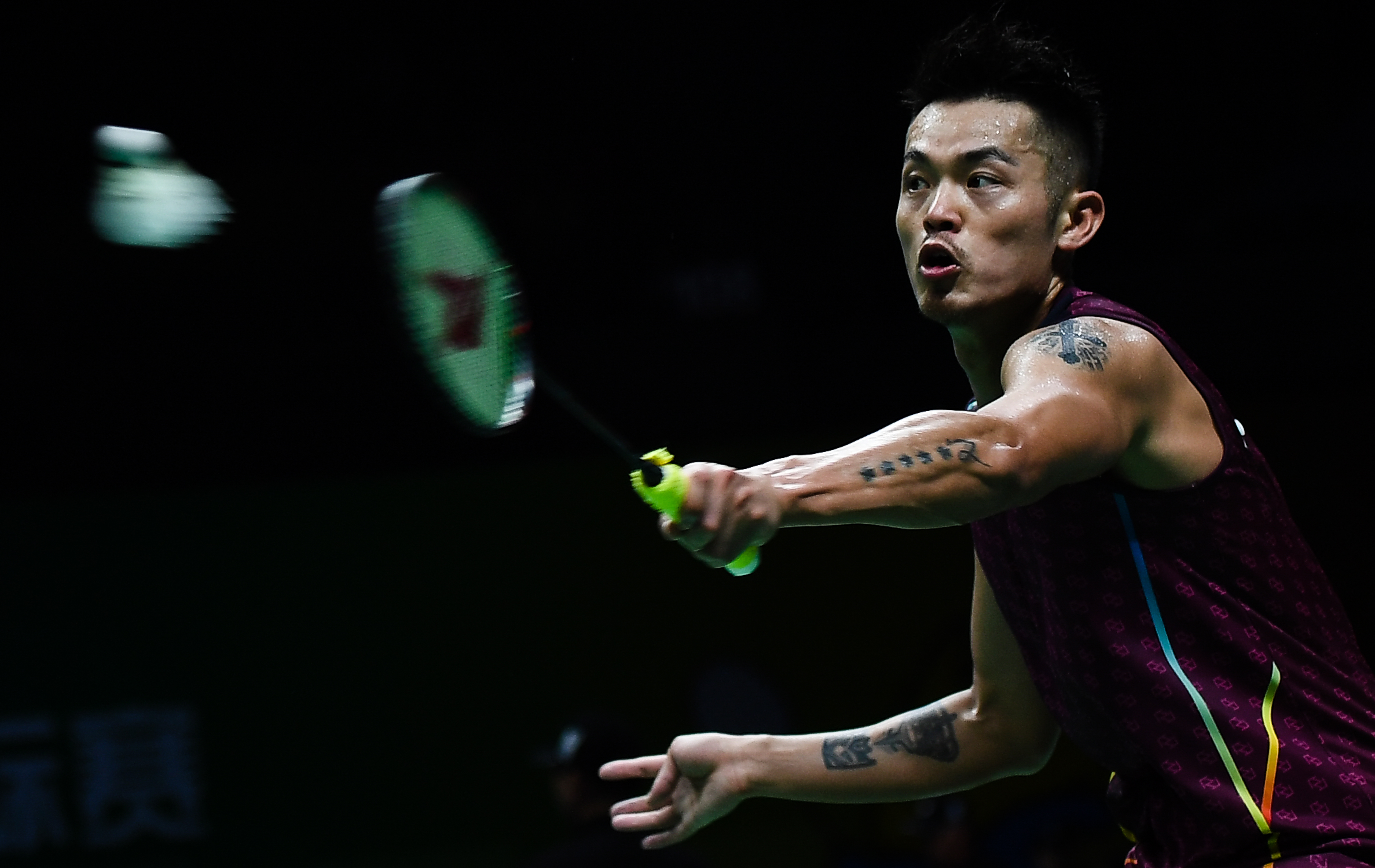 一个防守球 一个防守球