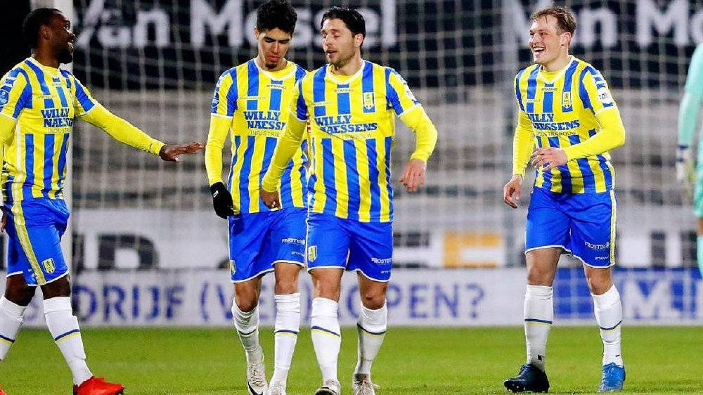 这场比赛不 这场比赛不