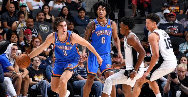 接着写后续 接着写后续