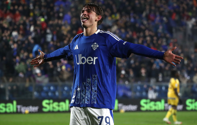 引进并寄予 引进并寄予