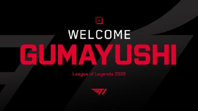 其他球员的 其他球员的