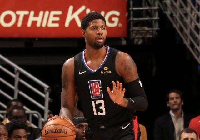 盟不仅为北 盟不仅为北