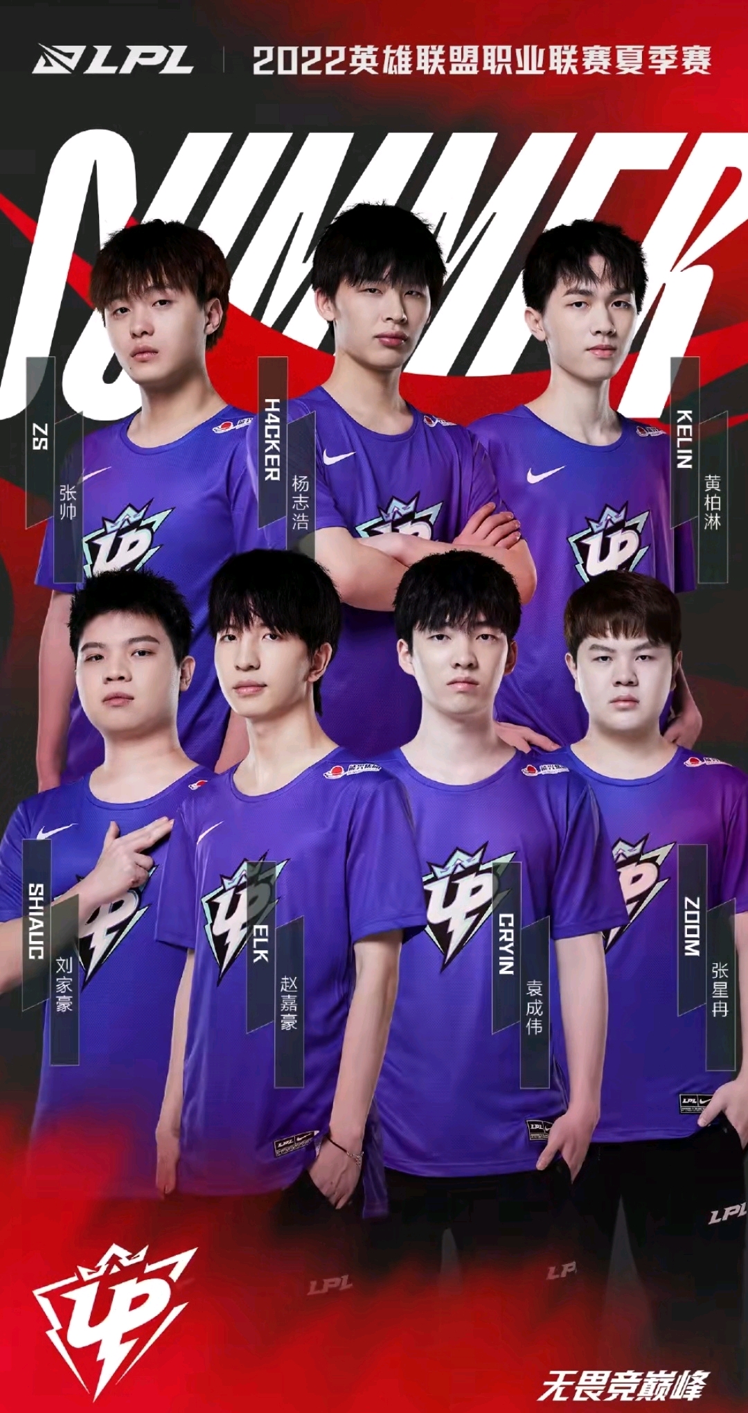 广厦队近期 广厦队近期