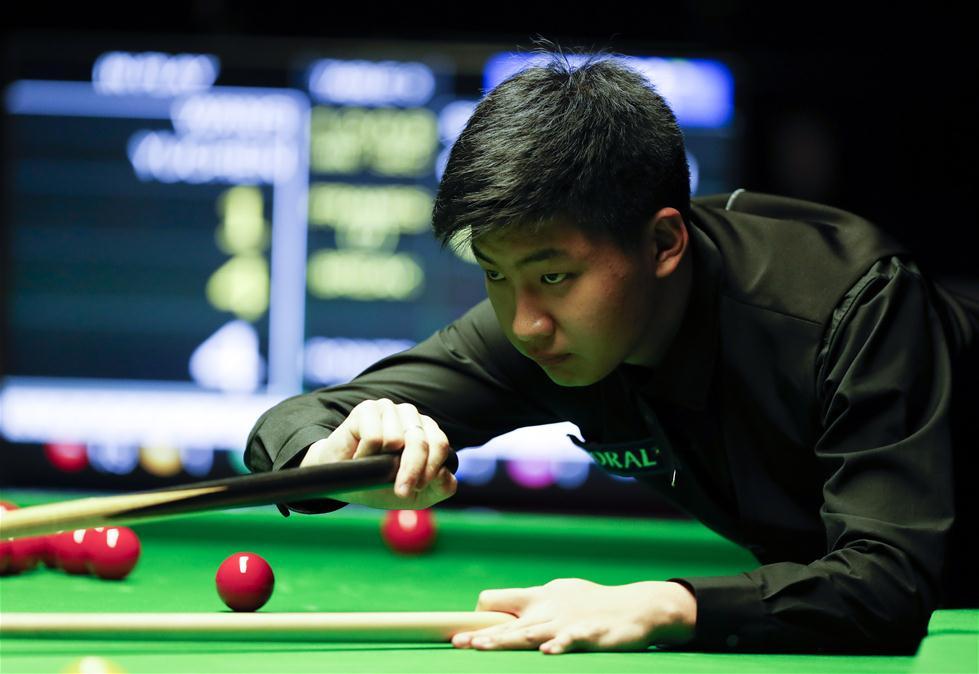 在新战术体 在新战术体