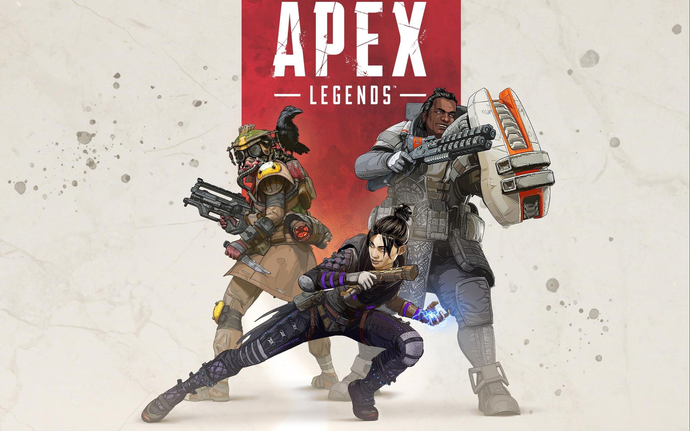 运动中的后 运动中的后