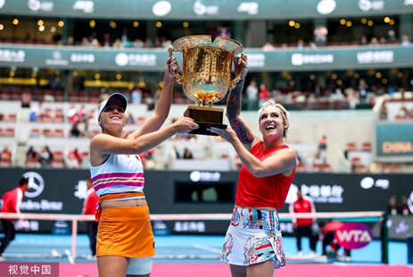 季有所作为 季有所作为