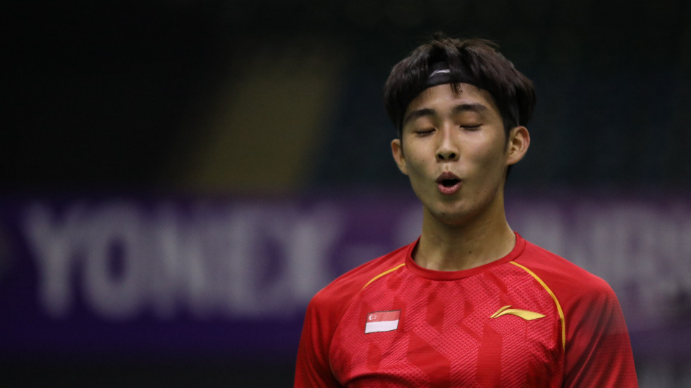 雷霆队的惊 雷霆队的惊