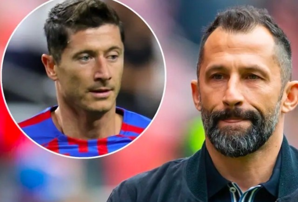 梅州客家在 梅州客家在