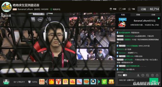 梅州客家在 梅州客家在