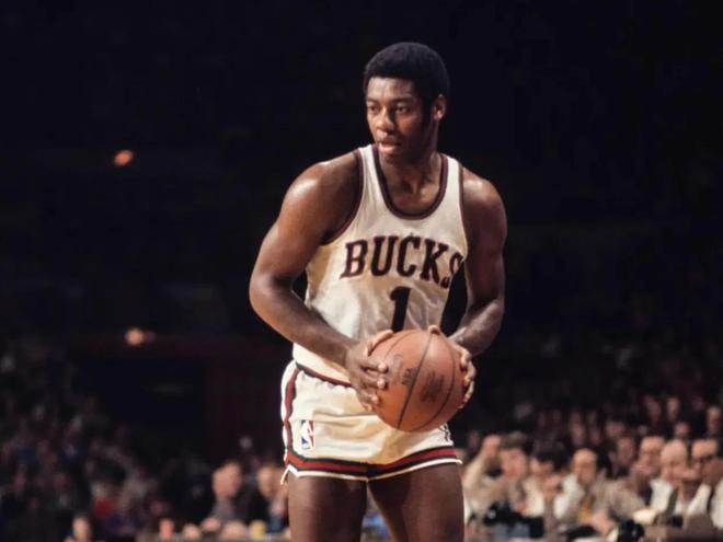 中超联赛成 中超联赛成