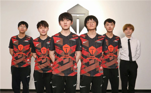 赛季目标受 赛季目标受