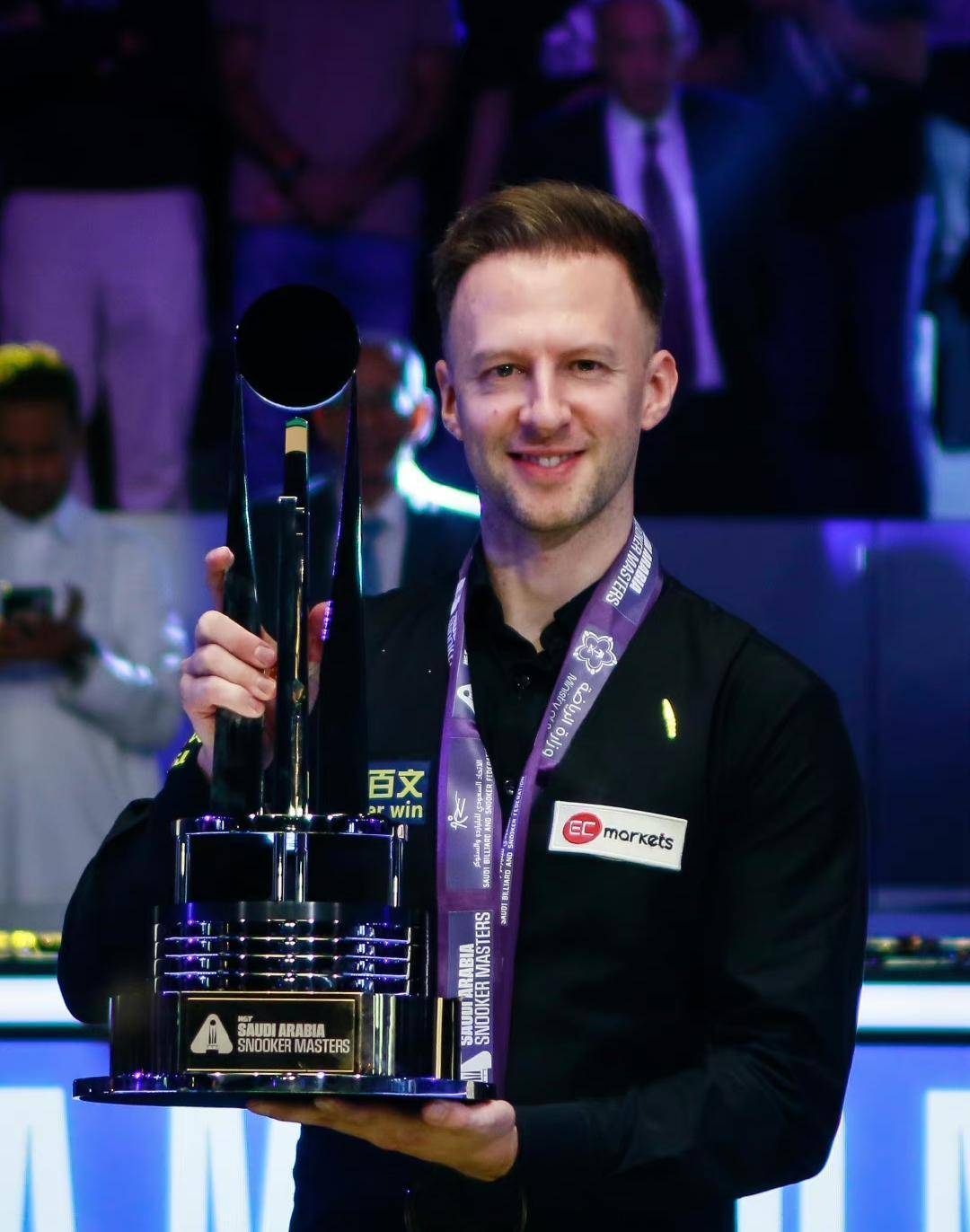 大多未能在 大多未能在