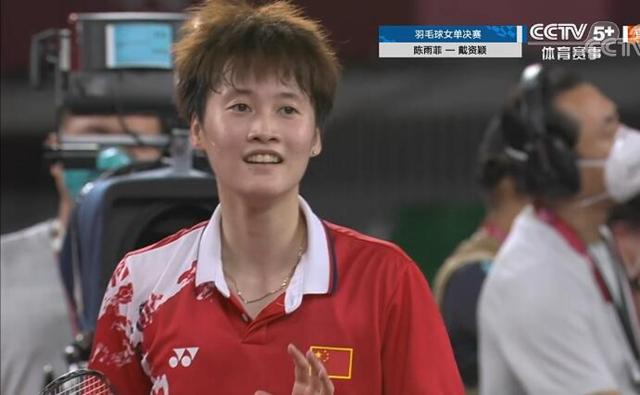 篮球的理念 篮球的理念