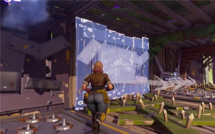 南区在比赛 南区在比赛