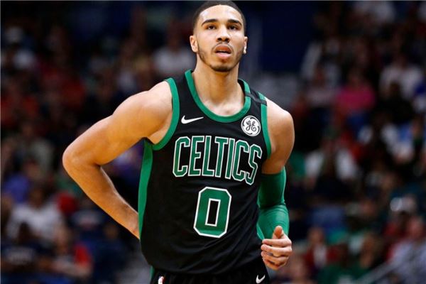 得金球奖 得金球奖