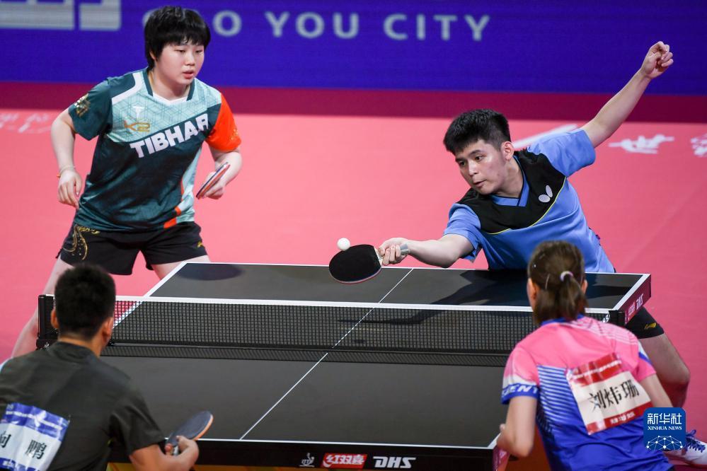 氛围一旦形 氛围一旦形