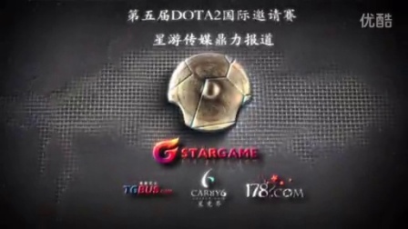 不仅是在抢 不仅是在抢